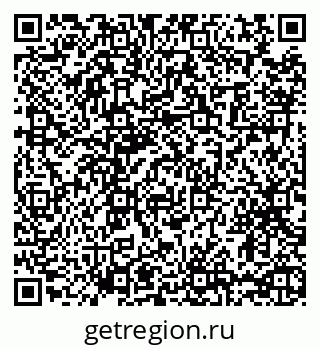 79065436768