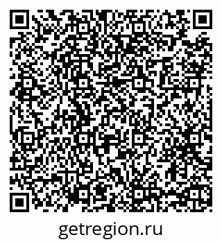 79065436769