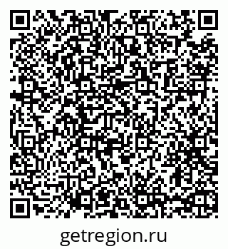 79065436770