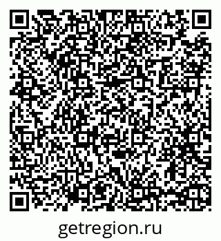 79065436771