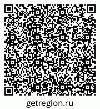 79065436774