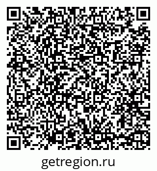 79065436775