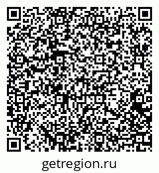 79065436776