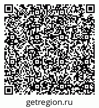 79065436778