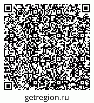 79065436779