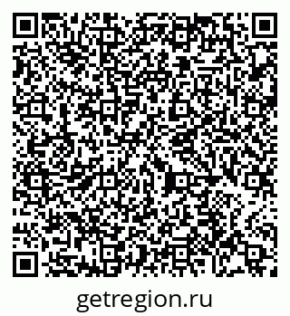 79065436780