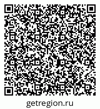 79065436782