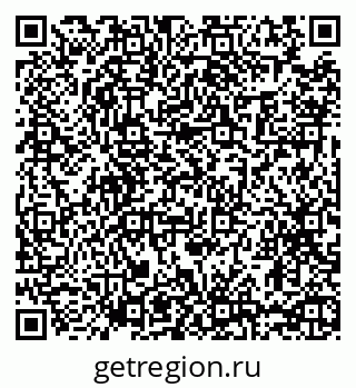 79065436783