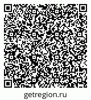 79065436784