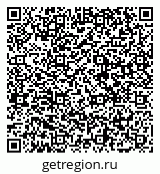 79065436785