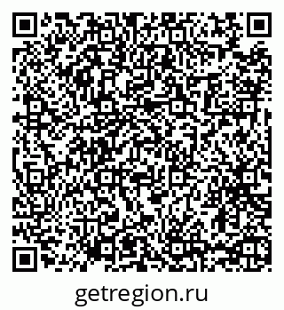 79065436786