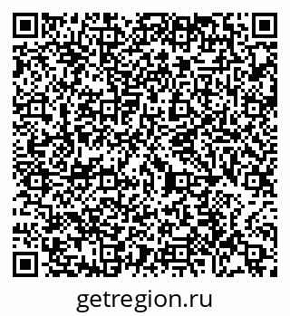 79065436787