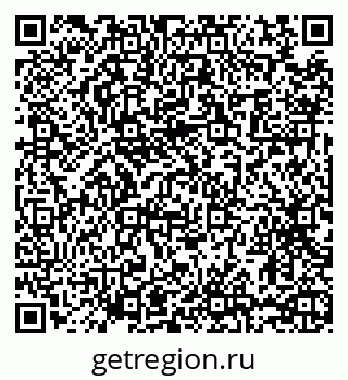 79065436788