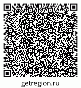 79065436789