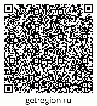 79065436791
