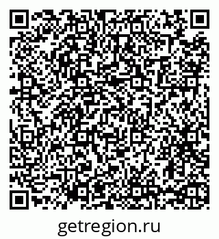 79065436792