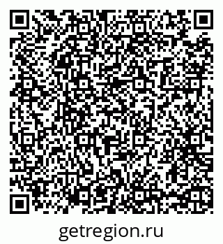79065436794