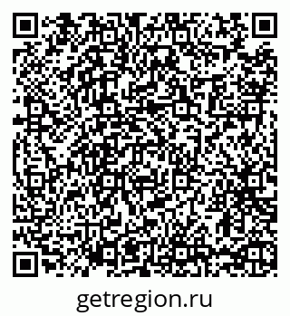 79065436796