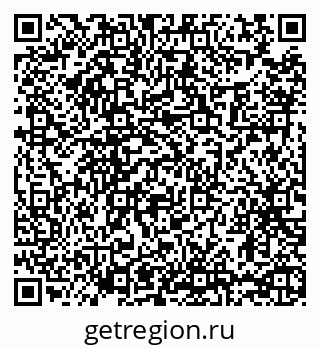 79065436797