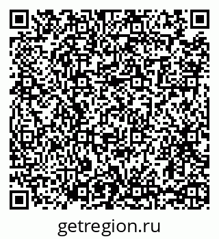 79065436798