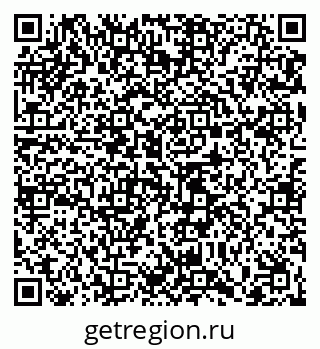 79065436799