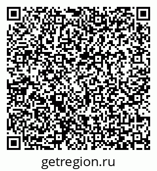 79065436800