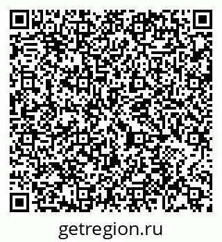 79065436801