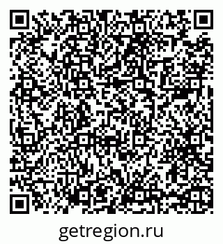 79065436803