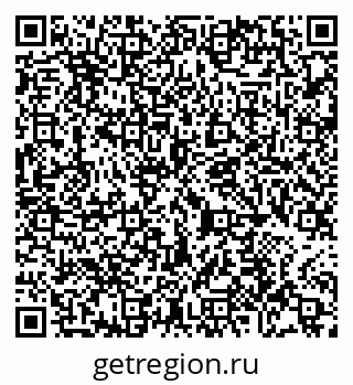 79065436804