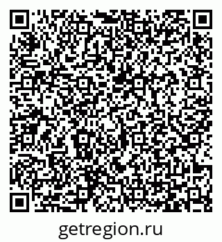 79065436806