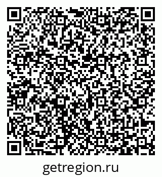 79065436807