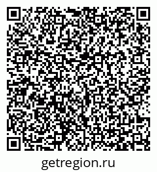 79065436808