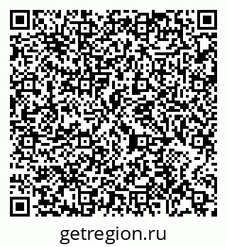79065436809