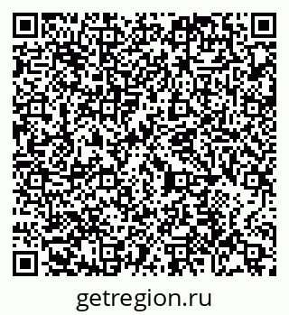 79065436811