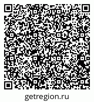 79065436812