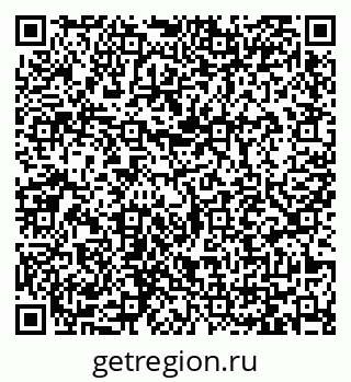 79065436813