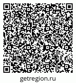 79065436814