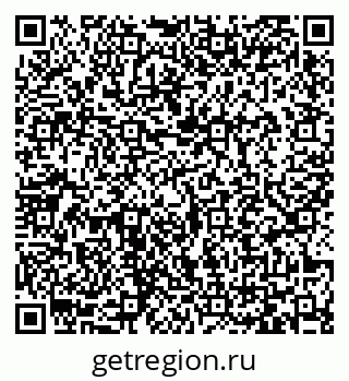 79065436815