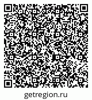 79065436816
