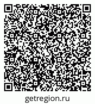 79065436817