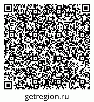 79065436819