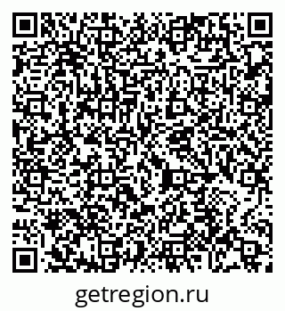 79065436821