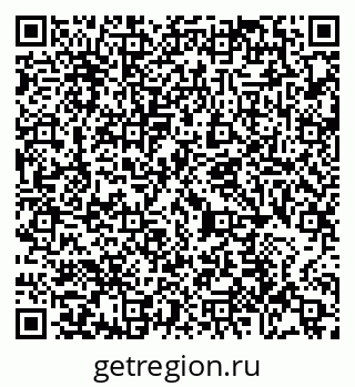 79065436823