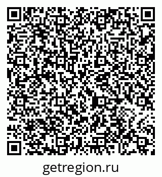 79065436824