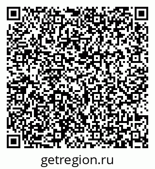79065436828