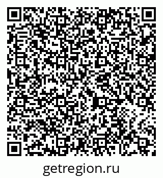 79065436830