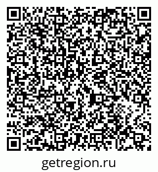 79065436831