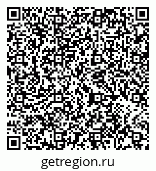 79065436832