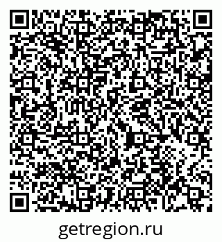 79065436833