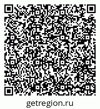 79065436834